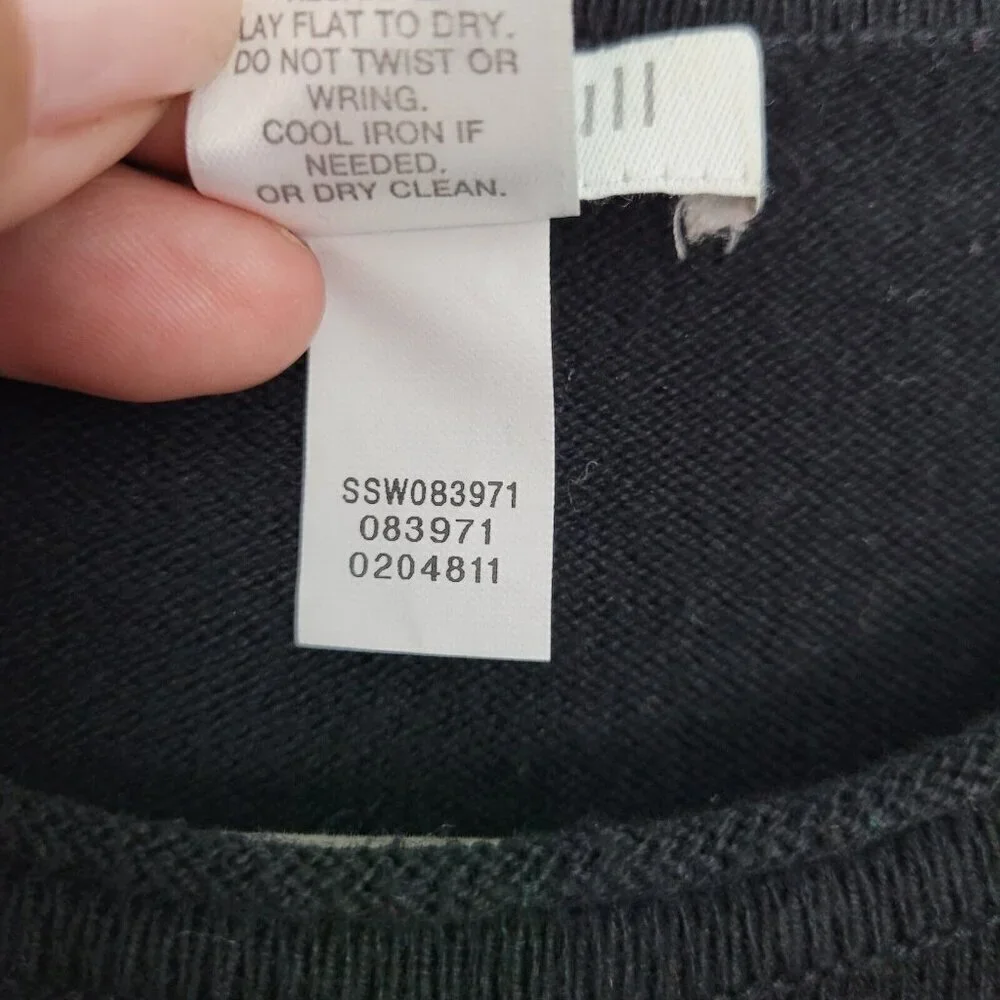 J. Jill item sale